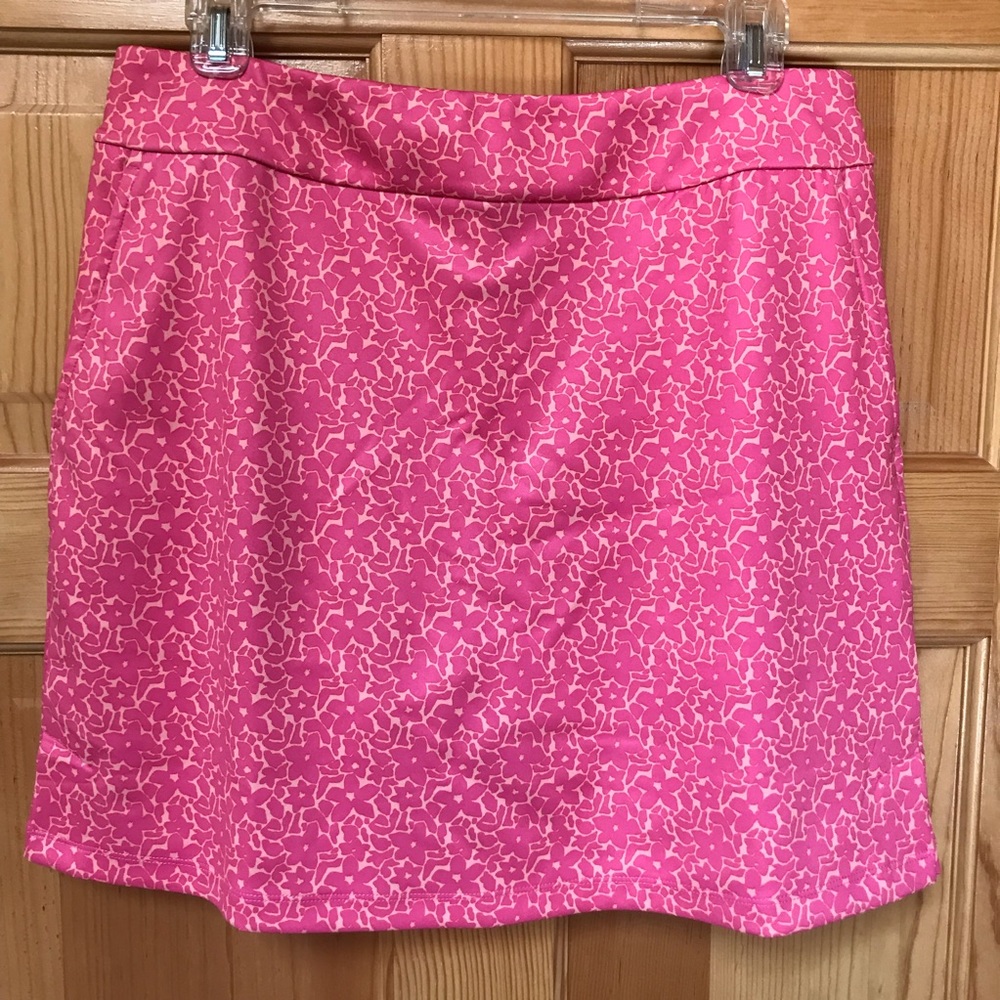 Vineyard Vines Skort